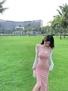 青青子衿悠悠我心，一寸光阴一寸金。及时行乐就对了。合肥 02-IT日志资源网