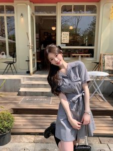 期待和你一起喝咖啡☕️ 石甜甜 04 宁波-IT日志资源网