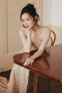 blingbling✨ 宋轶-IT日志资源网