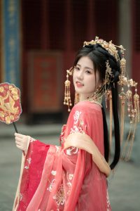 抬头看 是天-IT日志资源网