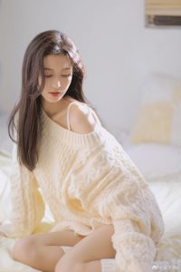 阳光正好☀️@杨茗茗--IT日志资源网