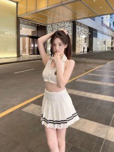 篮球宝贝☞☞海南-IT日志资源网