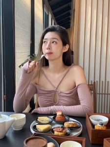 上有天堂，下有苏杭。杭州尤物-IT日志资源网