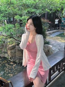 如你所见，不见不散。合肥-IT日志资源网