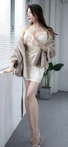 溫柔是宝藏，你也是❤️-IT日志资源网