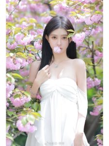 但愿春日安好，往后尽是鲜花烂漫-IT日志资源网