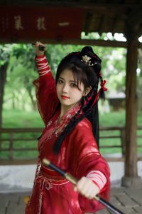 小师妹来啦-IT日志资源网