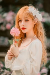 沈小爱没别的意思，只是想借着特殊的日子说声喜欢你。喜欢你，我-IT日志资源网