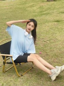 深圳 大二走走停停 来来回回-IT日志资源网