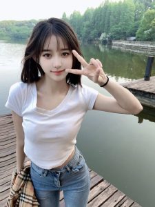 全球精英摄影光是遇见，就已经很美好了-IT日志资源网