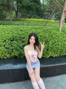 校园一角，也如此多娇，会引无数英雄竞折腰吗？苏州-IT日志资源网