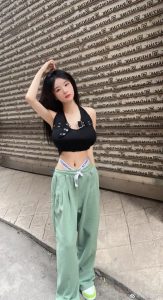 智者不入爱河 你呢 <广州>-IT日志资源网