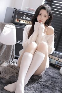 被阳光眷顾的一天-IT日志资源网