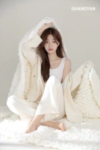 藏不住的心动☁️摄影@光言摄影工作室-IT日志资源网