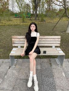 济南艺术学院 周末开-IT日志资源网