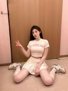 如果你不开心了有烦恼了，可以来找我解压。苏州（大二生）-IT日志资源网