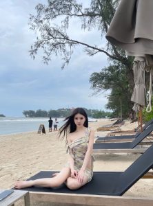 我不说你不懂，不懂你为什么不来哄哄我。广州️-IT日志资源网