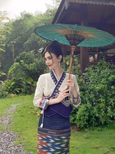 分享图片-IT日志资源网