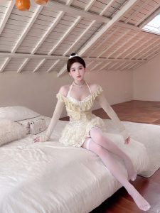 日复一日的生活，也需要寻找新的刺激。广州-IT日志资源网