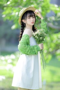 我爱我的家乡，湖南娄底冷水江。@汤音璇-IT日志资源网