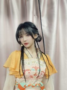 刘闲我又来发帖宠粉了♀️-IT日志资源网