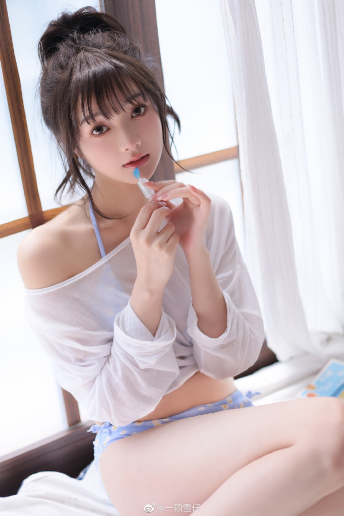 麻烦你的心  永远偏向我这