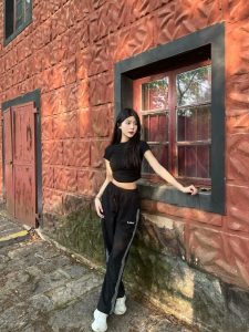 根本不需要过愚人节，平时也经常被骗的身无分文。北京学妹-IT日志资源网