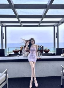 晚上就要去酒吧上班了有点慌。太原-IT日志资源网