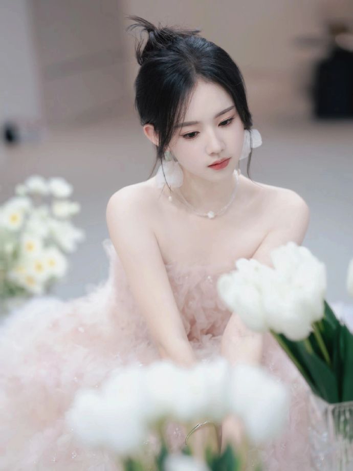 我这里有你喜欢吃的葡萄  (上海 )