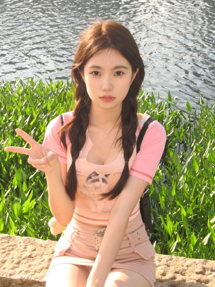 努力工作的意义，就是需要的东西很贵。南昌