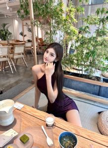 厦门茶艺师 各个品种的茶都有欢迎来品茶-IT日志资源网