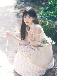 人生得一知己足矣，斯世当以同怀视之-IT日志资源网