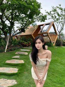 就是不一样了，身材好就算了，验证还那么高。合肥-IT日志资源网