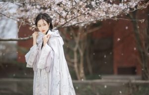 “春深日暖”@吃货货货货呀-IT日志资源网