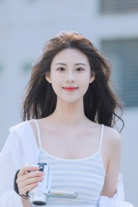 好想能看到 你嘴角微笑-IT日志资源网