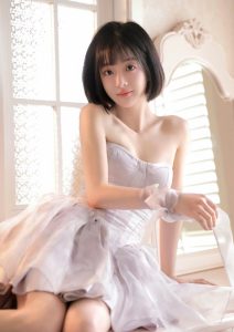 踮起脚尖的美好♀️：@白醋少女 @天航工作室-IT日志资源网