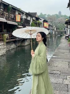 老天爷 又是好久忘记发微博南京约拍-IT日志资源网