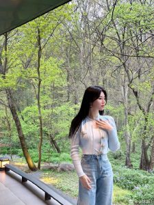 生活很苦，一定要加你这勺糖  (杭州)-IT日志资源网