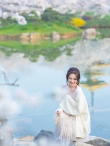 人唯有保持清醒，才能看清真正的价值-IT日志资源网