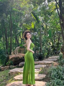 外景模特初次↓氵。北京-IT日志资源网