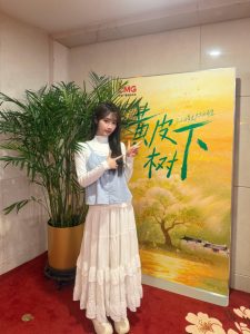 开心嘟一天-IT日志资源网