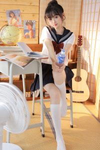 我们都真诚点，别违背了本意，辜负了相遇。出镜@汤音璇-IT日志资源网