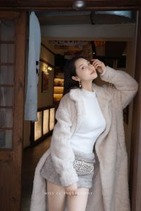 心选的 文字无法表达摄影/@CC小姐呀- 成都-IT日志资源网