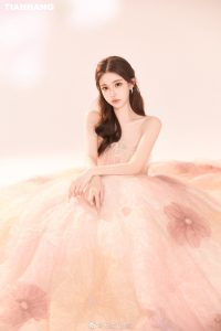 尊重各种声音  但只成为自己-IT日志资源网