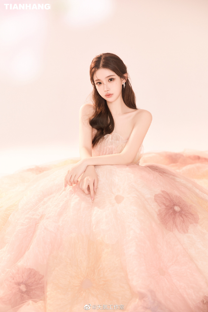 尊重各种声音  但只成为自己