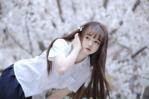 深圳约拍-IT日志资源网