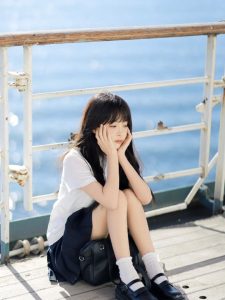 全球精英摄影我的愿望不多，只希望你能快乐‎|•'-'•)و✧-IT日志资源网