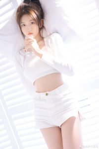 想借一缕清风 追赶你和心动…-IT日志资源网