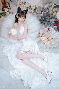 COS-IT日志资源网