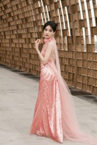 李一桐-IT日志资源网